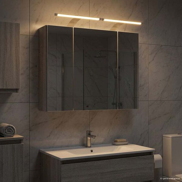 N&auml;ytet&auml;&auml;n tuotekuva 4 / 13