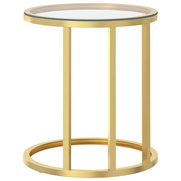 N&auml;ytet&auml;&auml;n tuotekuva 4 / 6