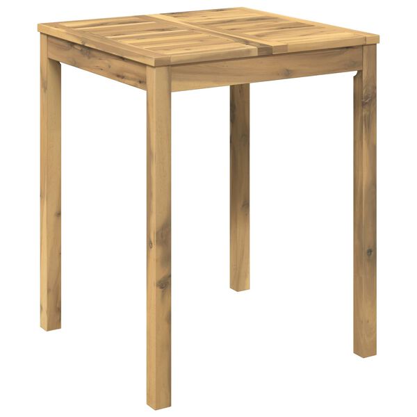 N&auml;ytet&auml;&auml;n tuotekuva 1 / 7