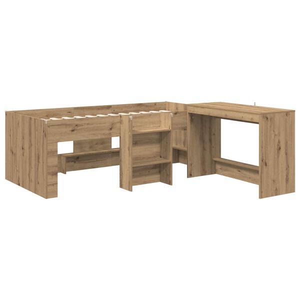 N&auml;ytet&auml;&auml;n tuotekuva 3 / 8