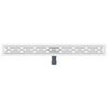 Tuotteen pikkukuva 7 / 13