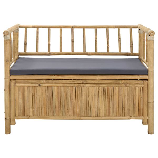 N&auml;ytet&auml;&auml;n tuotekuva 4 / 8