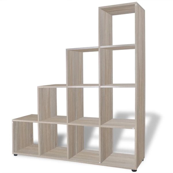 N&auml;ytet&auml;&auml;n tuotekuva 1 / 8