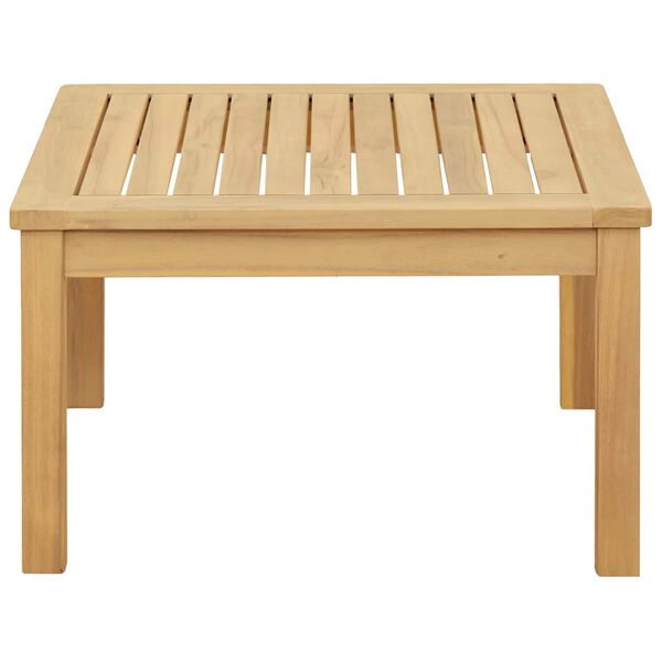 N&auml;ytet&auml;&auml;n tuotekuva 3 / 7