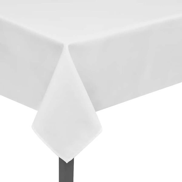 N&auml;ytet&auml;&auml;n tuotekuva 2 / 4