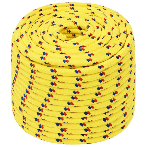 N&auml;ytet&auml;&auml;n tuotekuva 1 / 6