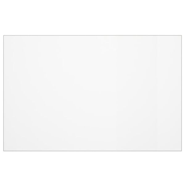 N&auml;ytet&auml;&auml;n tuotekuva 1 / 6