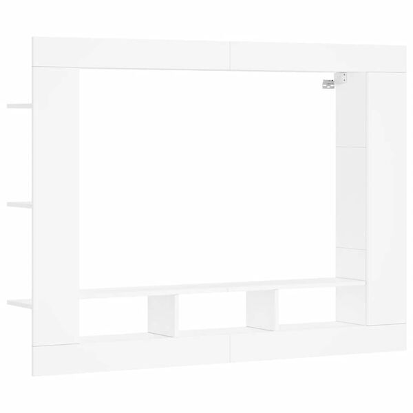 N&auml;ytet&auml;&auml;n tuotekuva 1 / 9