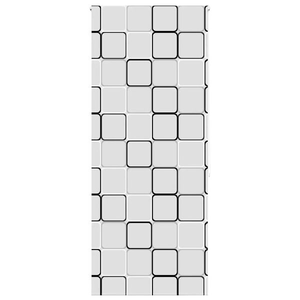 N&auml;ytet&auml;&auml;n tuotekuva 1 / 15