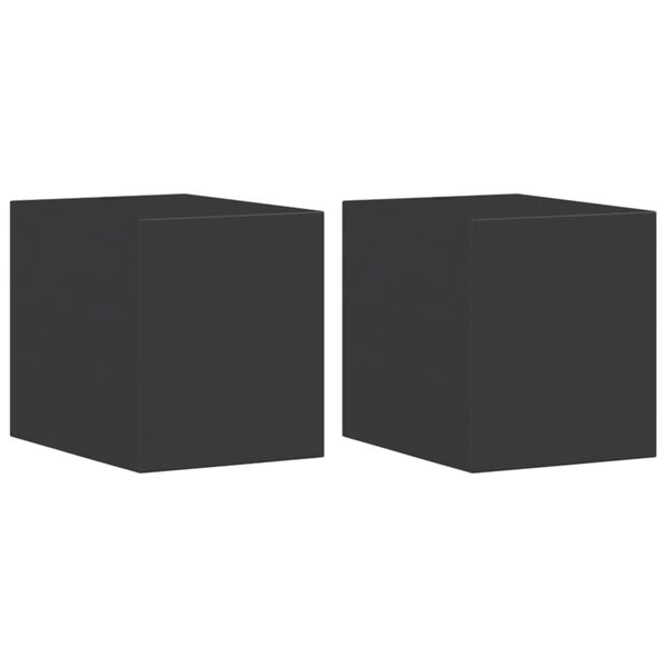 N&auml;ytet&auml;&auml;n tuotekuva 1 / 7