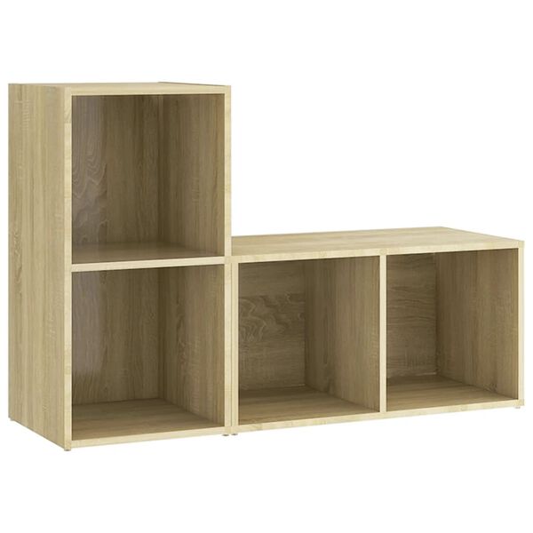 N&auml;ytet&auml;&auml;n tuotekuva 1 / 8