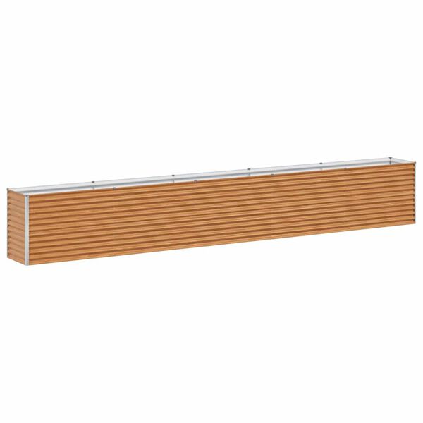 N&auml;ytet&auml;&auml;n tuotekuva 1 / 13