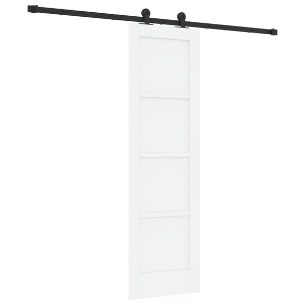 N&auml;ytet&auml;&auml;n tuotekuva 1 / 11