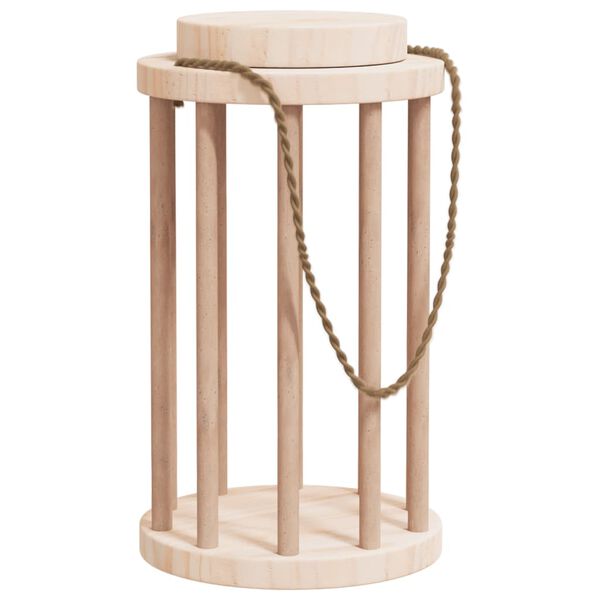 N&auml;ytet&auml;&auml;n tuotekuva 1 / 7