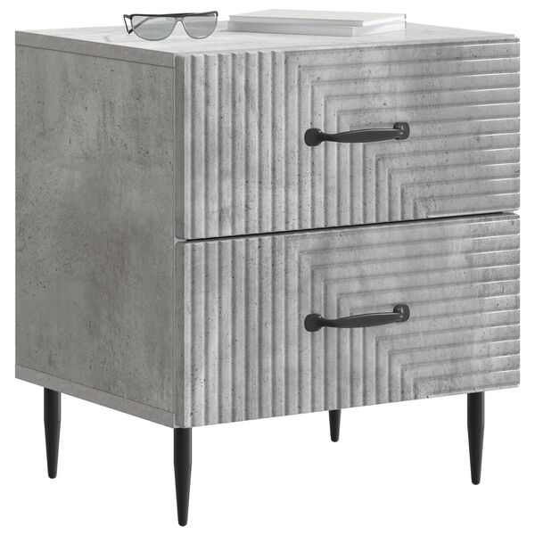 N&auml;ytet&auml;&auml;n tuotekuva 2 / 9