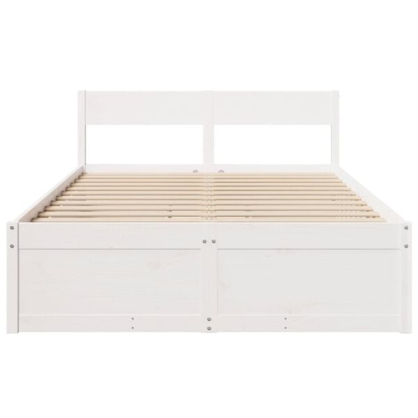 N&auml;ytet&auml;&auml;n tuotekuva 4 / 10