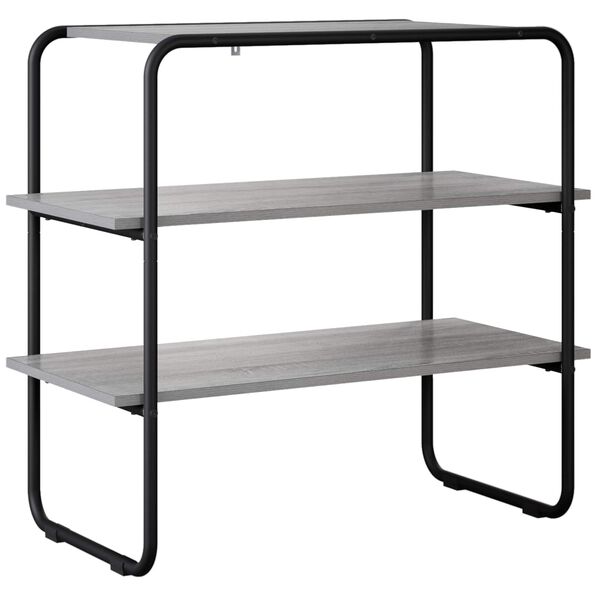 N&auml;ytet&auml;&auml;n tuotekuva 1 / 8
