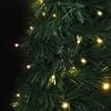 Tuotteen pikkukuva 5 / 12
