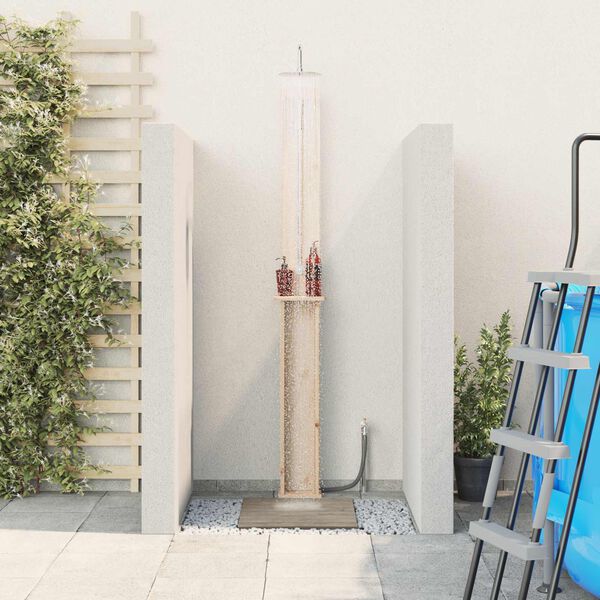 N&auml;ytet&auml;&auml;n tuotekuva 2 / 11