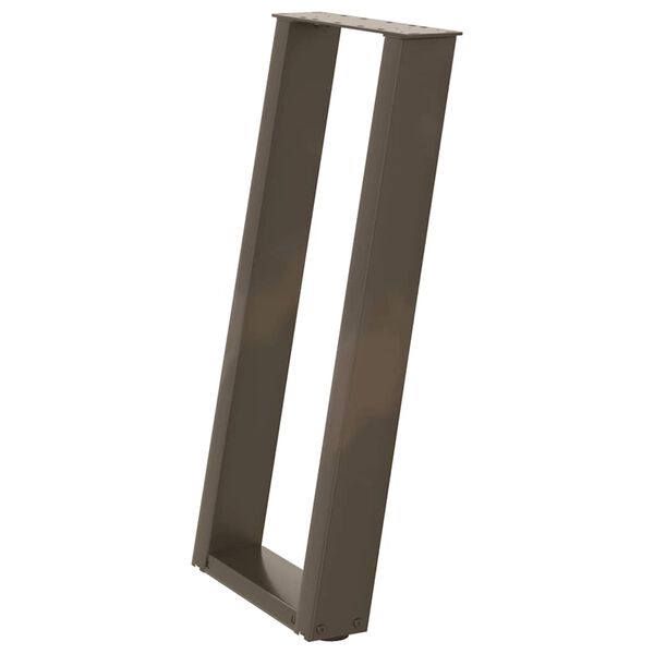 N&auml;ytet&auml;&auml;n tuotekuva 4 / 10