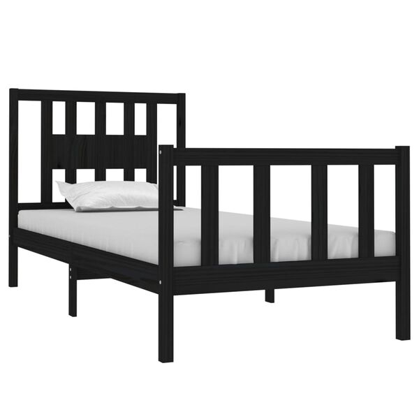 N&auml;ytet&auml;&auml;n tuotekuva 3 / 6
