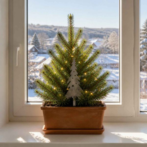 N&auml;ytet&auml;&auml;n tuotekuva 2 / 7