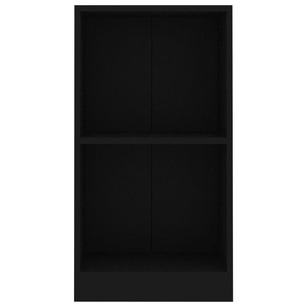 N&auml;ytet&auml;&auml;n tuotekuva 3 / 6