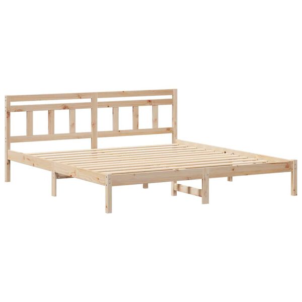 N&auml;ytet&auml;&auml;n tuotekuva 4 / 10