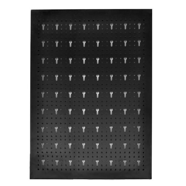 vidaXL Ty&ouml;kalutaulu