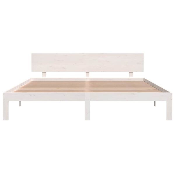 N&auml;ytet&auml;&auml;n tuotekuva 4 / 8