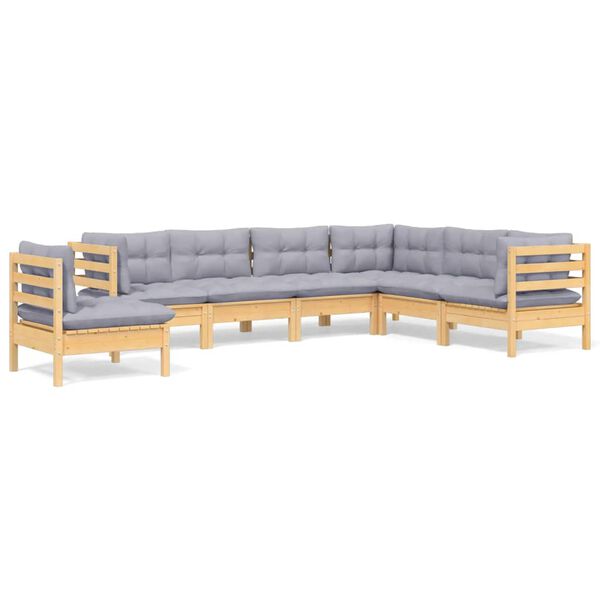 N&auml;ytet&auml;&auml;n tuotekuva 1 / 7