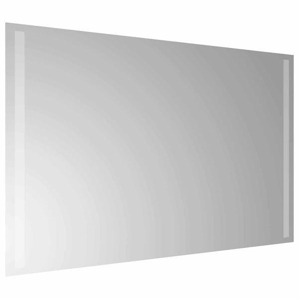 N&auml;ytet&auml;&auml;n tuotekuva 4 / 6