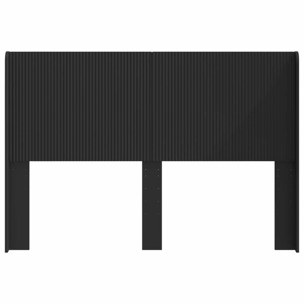 N&auml;ytet&auml;&auml;n tuotekuva 4 / 10