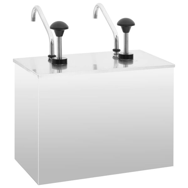 N&auml;ytet&auml;&auml;n tuotekuva 4 / 9