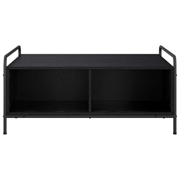 N&auml;ytet&auml;&auml;n tuotekuva 3 / 8