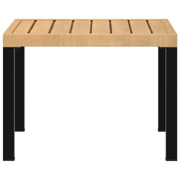 N&auml;ytet&auml;&auml;n tuotekuva 4 / 6