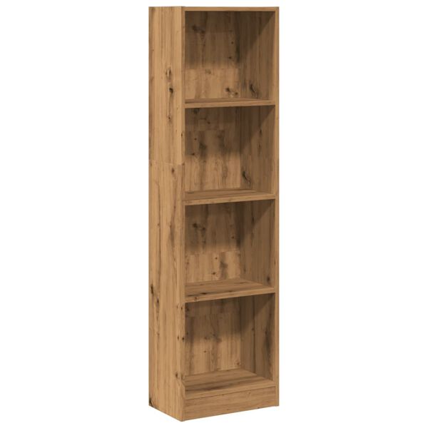 N&auml;ytet&auml;&auml;n tuotekuva 1 / 9