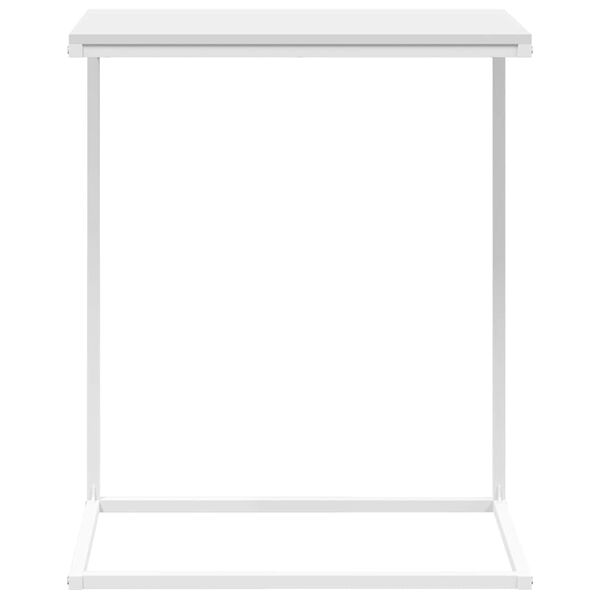N&auml;ytet&auml;&auml;n tuotekuva 4 / 9
