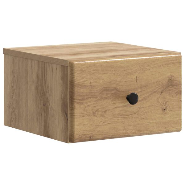 N&auml;ytet&auml;&auml;n tuotekuva 1 / 8