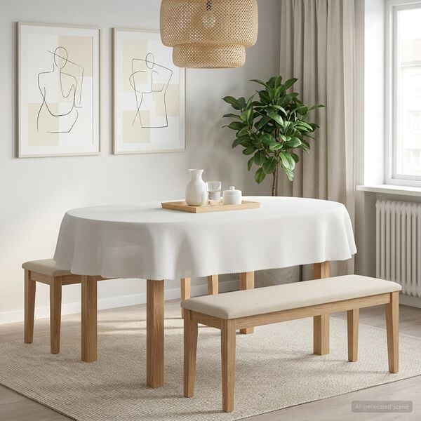 N&auml;ytet&auml;&auml;n tuotekuva 2 / 8