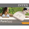Intex PureSpa Porealtaan istuin 47x36x22 cm
