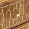 Tuotteen pikkukuva 9 / 12