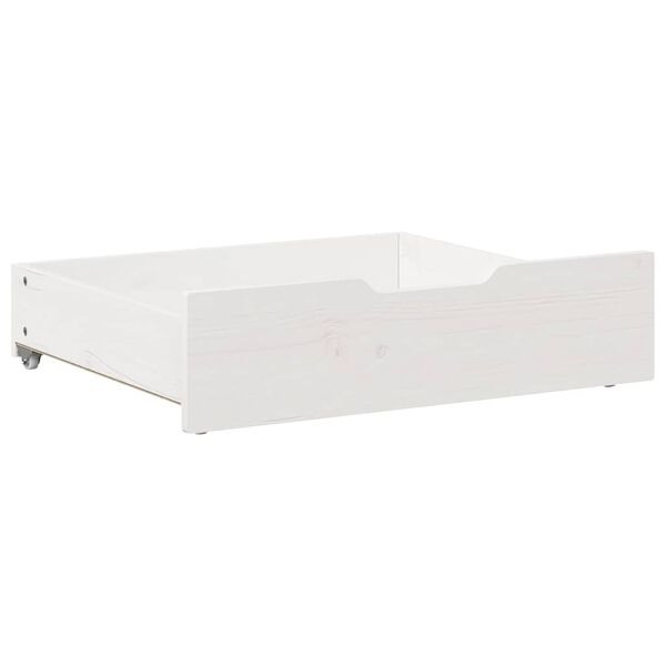 N&auml;ytet&auml;&auml;n tuotekuva 4 / 8