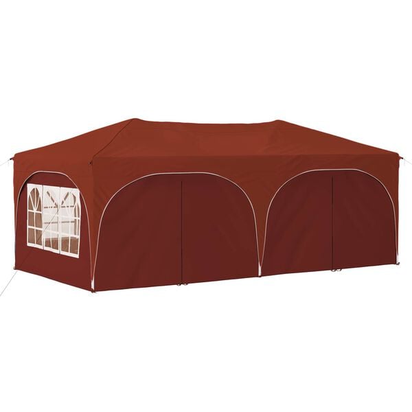 N&auml;ytet&auml;&auml;n tuotekuva 4 / 19