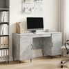 Tuotteen pikkukuva 2 / 10