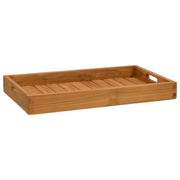 N&auml;ytet&auml;&auml;n tuotekuva 3 / 8