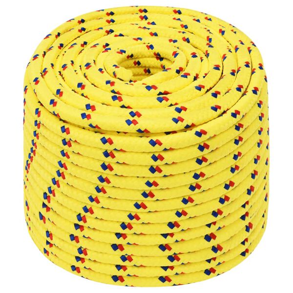 N&auml;ytet&auml;&auml;n tuotekuva 2 / 6