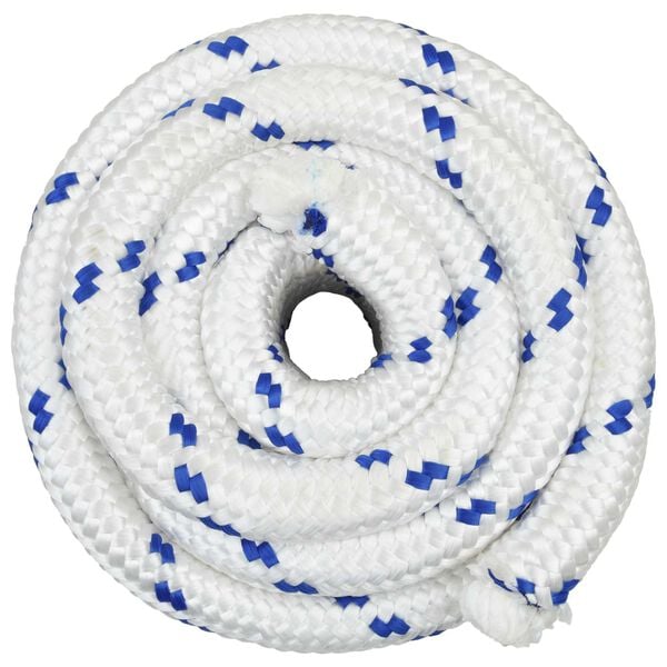 N&auml;ytet&auml;&auml;n tuotekuva 4 / 7