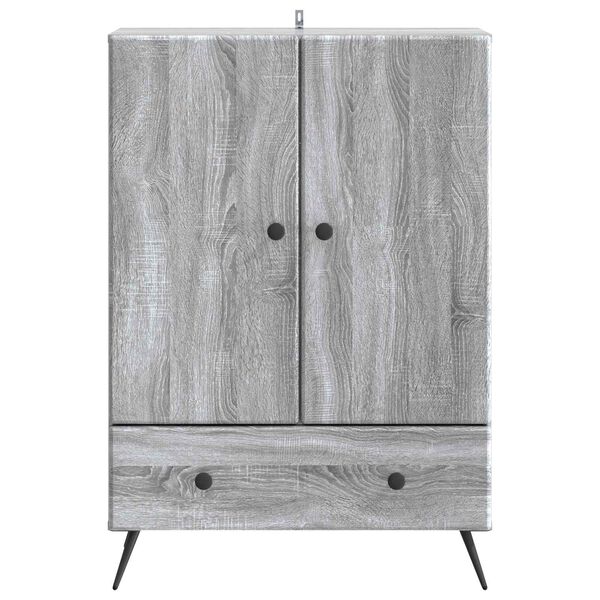 N&auml;ytet&auml;&auml;n tuotekuva 3 / 8