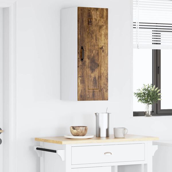 N&auml;ytet&auml;&auml;n tuotekuva 4 / 13